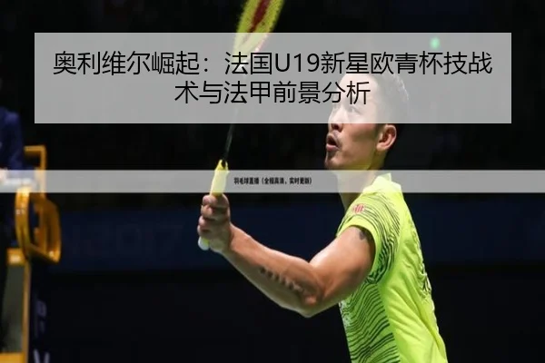 ao-li-wei-er-jue-qi-fa-guo-xin-xing-ou-qing-bei-ji-zhan-shu-yu-fa-jia-qian-jing-fen-xi-2-829.jpg